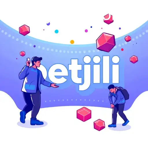 Gaming Experience Betjili - 800+ Premium and Exclusive Games