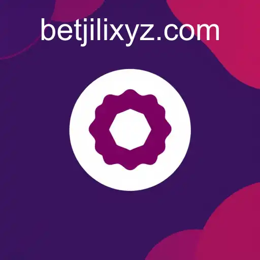 VIP Service Betjili - 24/7 Support and Exclusive Benefits