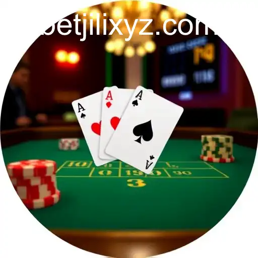 VIP Service Betjili - 24/7 Support and Exclusive Benefits