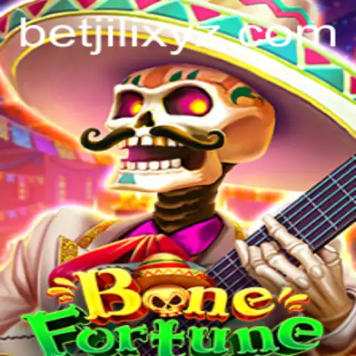 Unveiling BoneFortune: The Intriguing World of Betjili's Latest Game