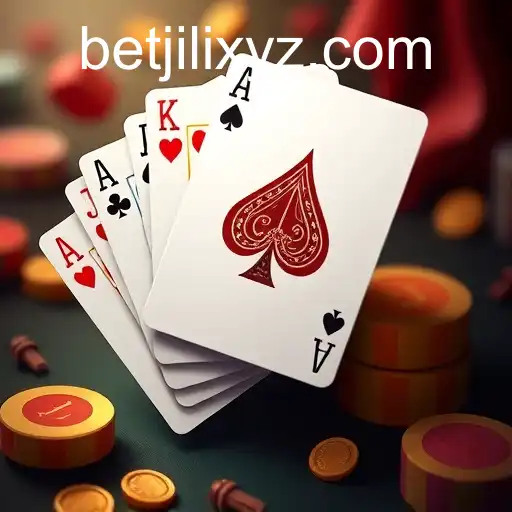 Security and Trust Betjili - International Licenses and Certifications