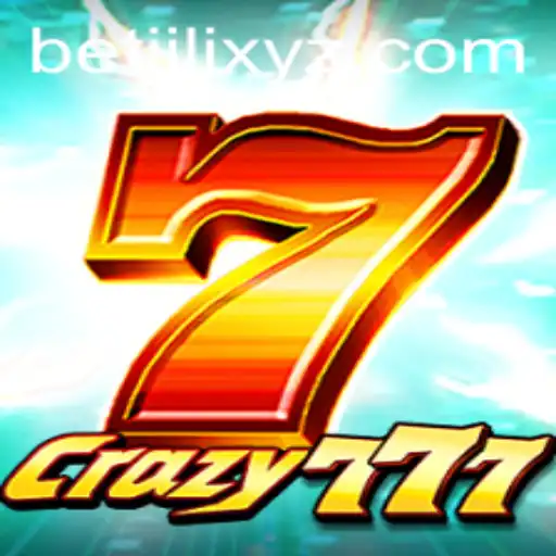 Exploring Crazy777: An Exciting Journey into Betjili's Latest Gaming Sensation