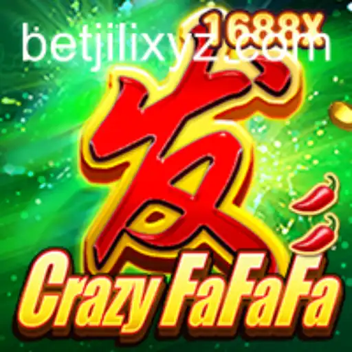Exploring the World of CrazyFaFaFa: A Revolutionary Game Experience