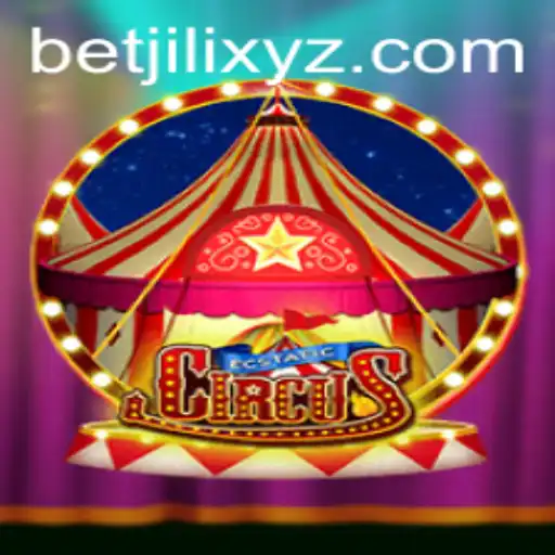 Step into the Thrilling World of EcstaticCircus: A Unique Adventure with Betjili