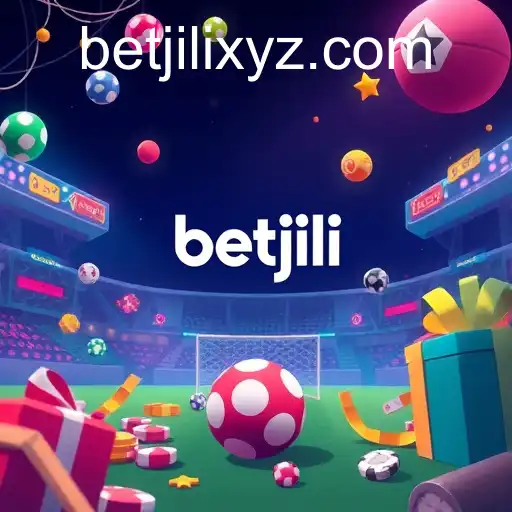 VIP Service Betjili - 24/7 Support and Exclusive Benefits
