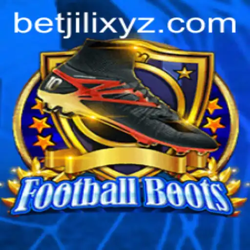 FootballBoots and Betjili: An Exciting Fusion of Sports and Strategy