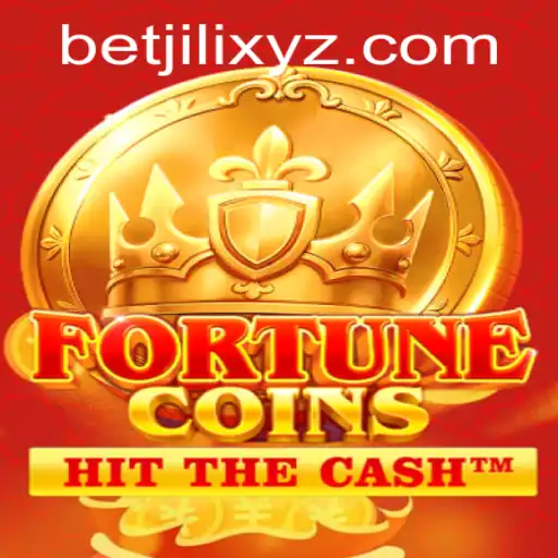 Exploring the Thrills of FortuneCoins: The Online Gaming Sensation
