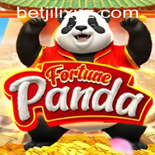 Exploring FortunePanda: An Intriguing New Game by Betjili
