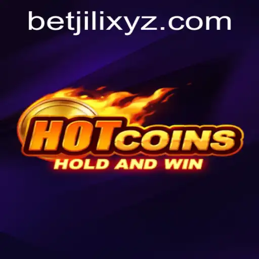 Exploring the Exciting World of HotCoins: An Insight into Betjili's Latest Game Sensation