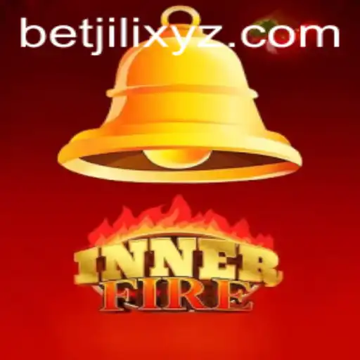InnerFire: An Insight into the Latest Gaming Sensation by Betjili