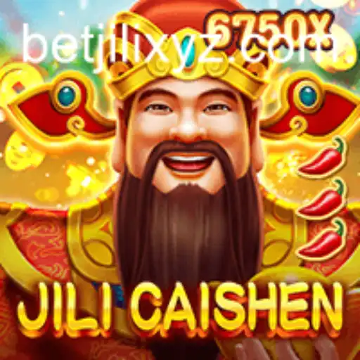 Exploring the Exciting World of JILICaishen: The Latest Gaming Sensation