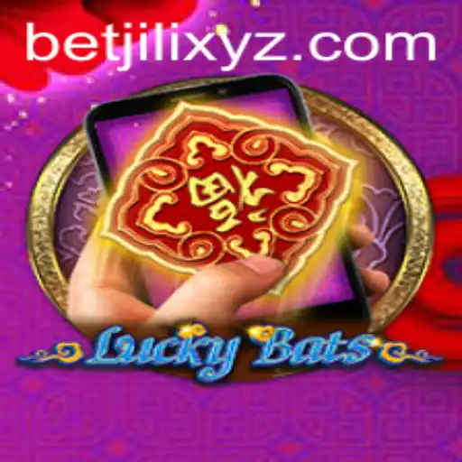 Discover the Thrills of LuckyBatsM: An Innovative Gaming Experience by Betjili