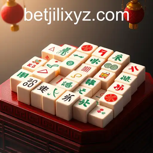 Gaming Experience Betjili - 800+ Premium and Exclusive Games