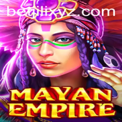 Exploring the Intricacies of MayanEmpire: The Betjili Experience