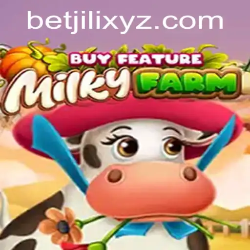Exploring the Exciting World of MilkyFarmBuyFeature with Betjili