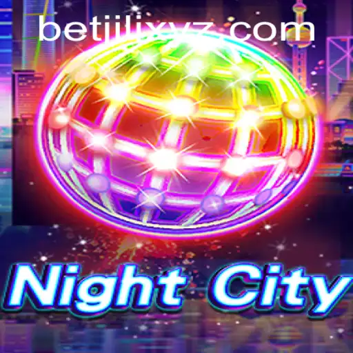 Exploring NightCity: A Deep Dive into Gameplay and Rules