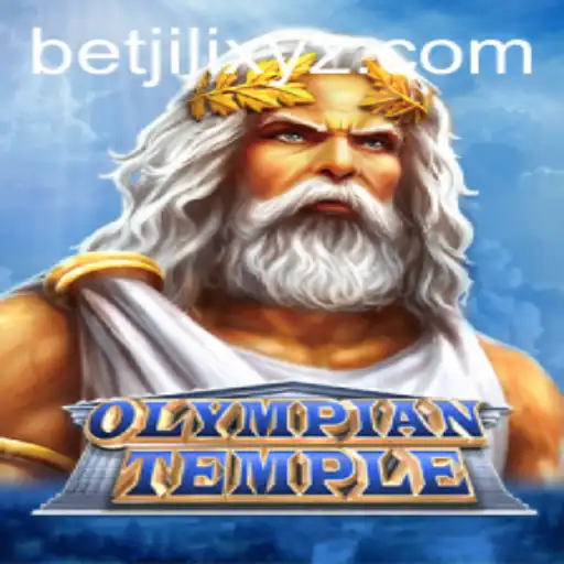Exploring the Mysteries of OlympianTemple: A New Adventure