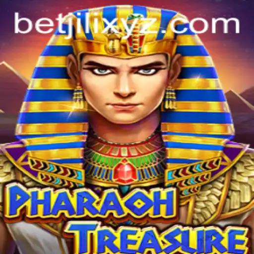 Discovering the Excitement of PharaohTreasure by Betjili