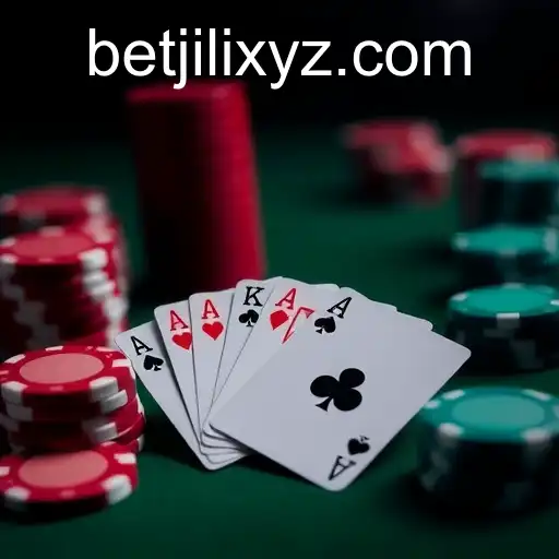 VIP Service Betjili - 24/7 Support and Exclusive Benefits