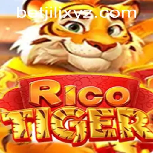 Exploring RicoTiger: A Dynamic Gaming Experience with Betjili