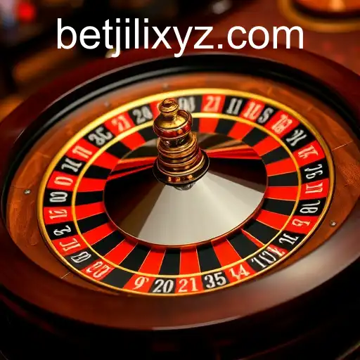 VIP Service Betjili - 24/7 Support and Exclusive Benefits