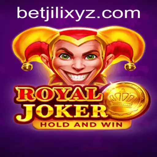 Discovering Royaljoker: The Exciting World of Betjili’s Latest Game
