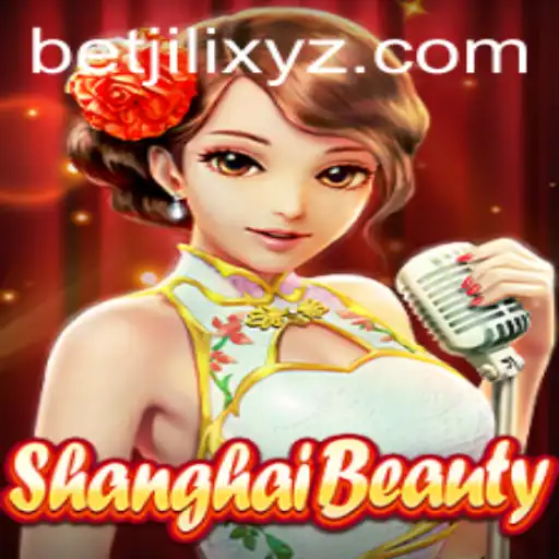 Exploring ShanghaiBeauty: A Captivating Online Slot Game by Betjili