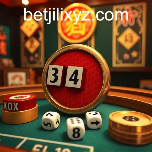 Security and Trust Betjili - International Licenses and Certifications