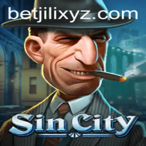 Discover the Thrilling World of SinCity: A Deep Dive into the Game with Betjili