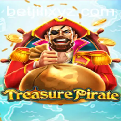 Exploring the Depths of TreasurePirate: A Thrilling Adventure in Gaming