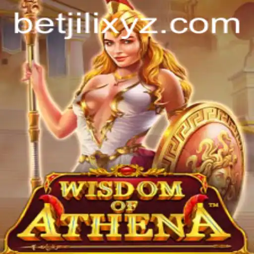 Enter the Realm of WisdomofAthena: A Betjili Revolution