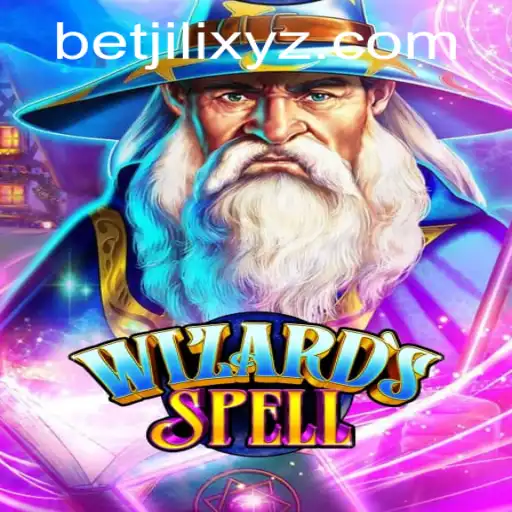 WizardsSpell: The Enchanting World of Betjili - A Comprehensive Guide