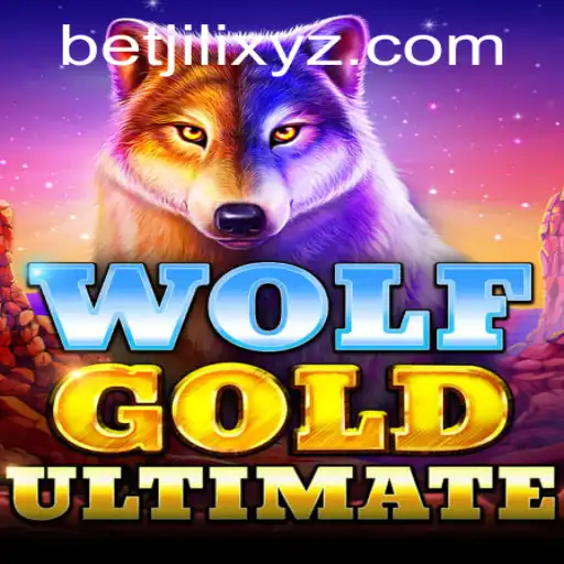 Exploring WolfGoldUltimate: A Thrilling Adventure with Betjili